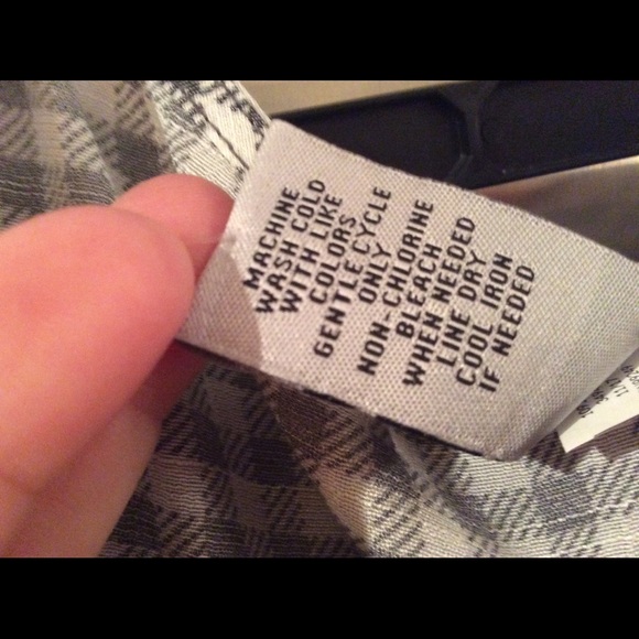 Top - Picture 5 of 6